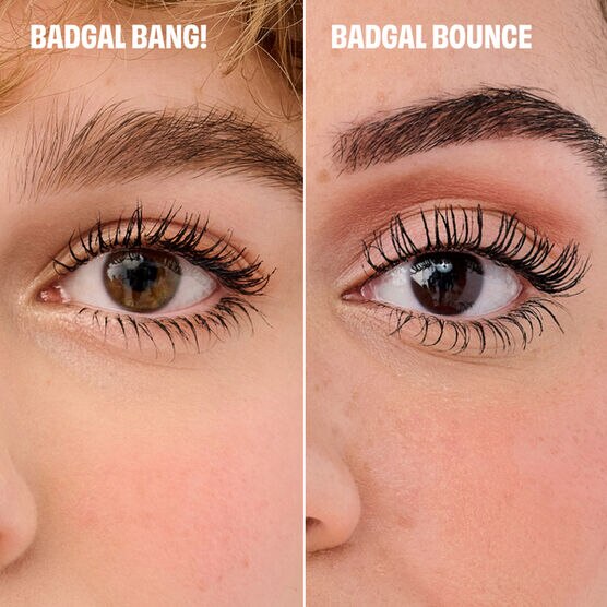 HOLIDAY 2025 FULL SIZE MASCARA DUO 1 SET